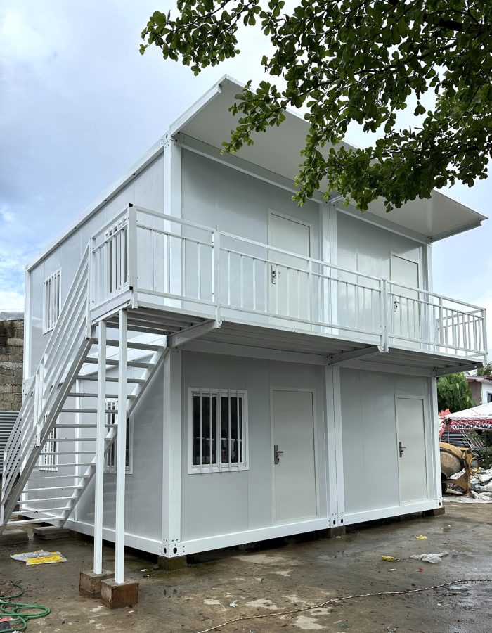 489740567_988424666767075_6838975690205766735_n