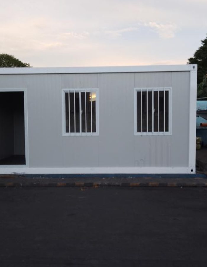 project for Anne- Laguna