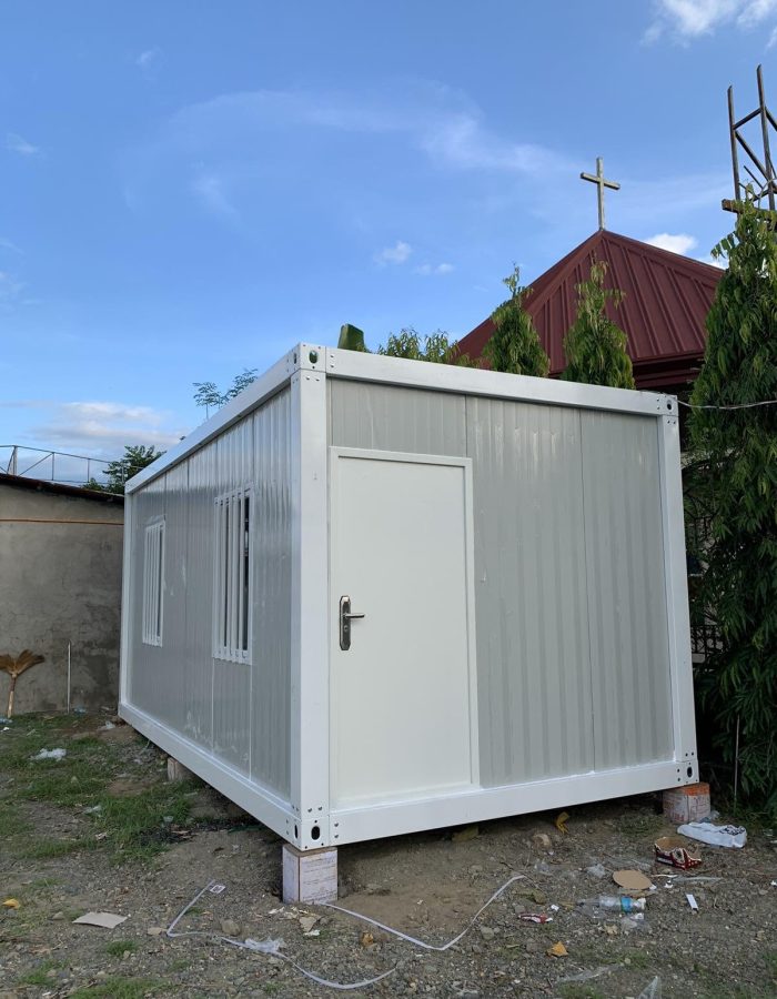 project for Ms. Evangeline- Nueva Ecija