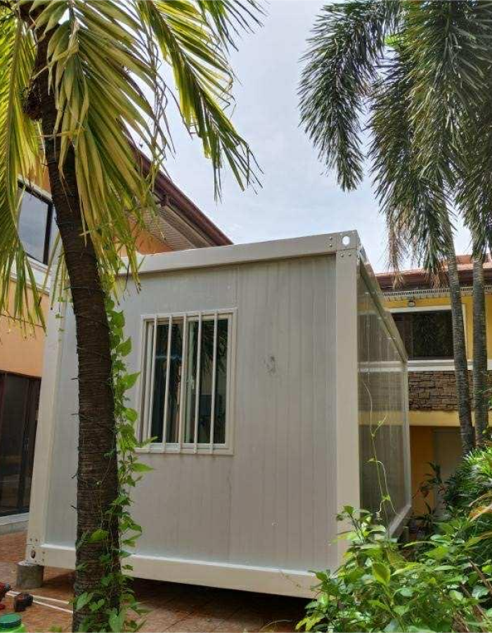 afaff2a3-968b-4a25-a068-07c578327d1b